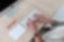 Administratie - To Assist, Grenzeloze Dienstverlening