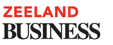 Zeeland Business