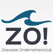 Zeeuwse Ondernemersclub