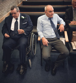 forgette wedding-203