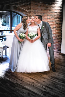 sawyer-lloyd web gallery-164