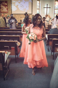 forgette wedding-135