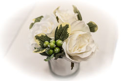 sawyer-lloyd web gallery-44