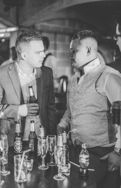 sawyer-lloyd web gallery-286