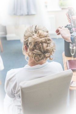 sawyer-lloyd web gallery-42