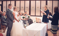 sawyer-lloyd web gallery-113