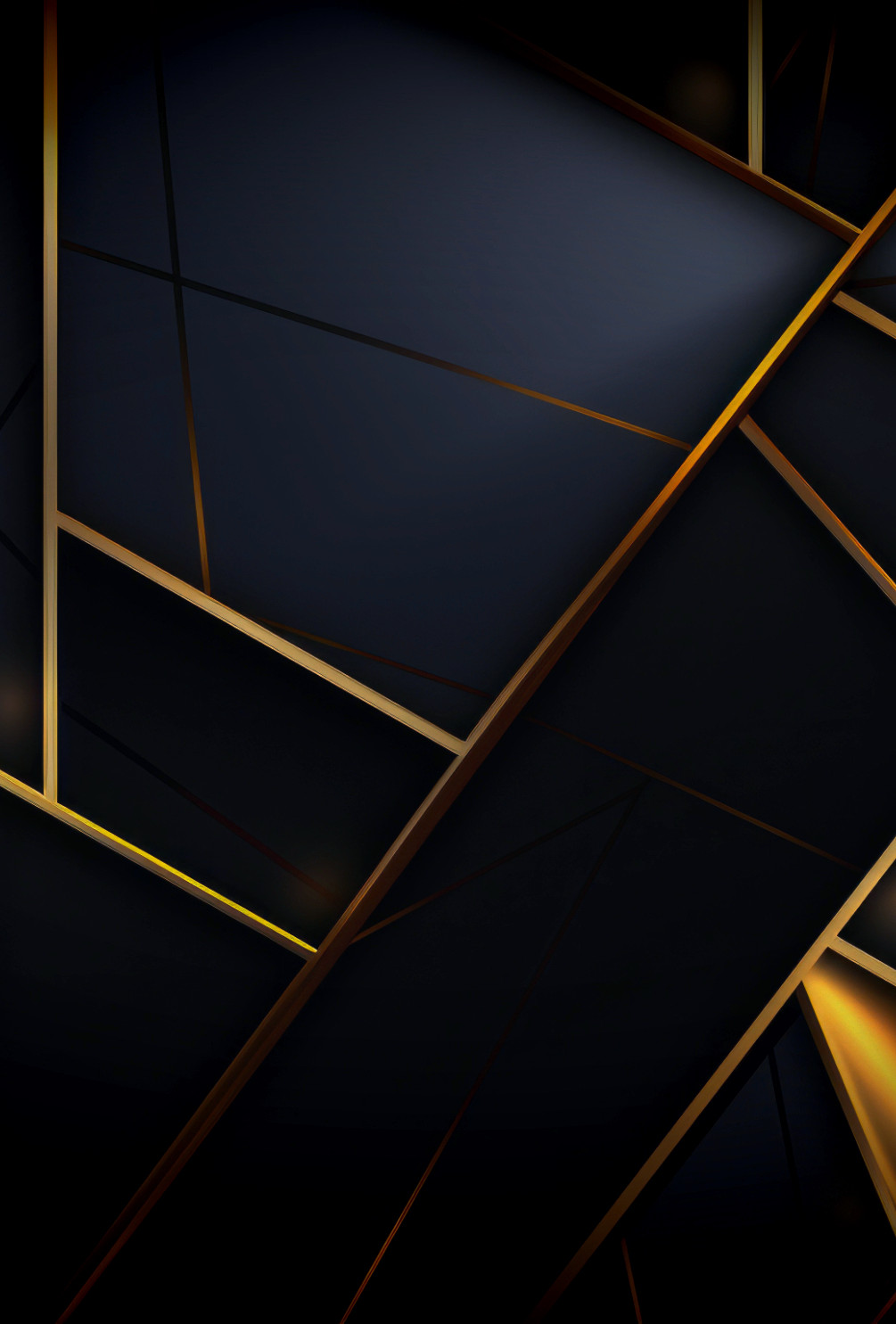 P.F Weddings best farnham wedding photographer