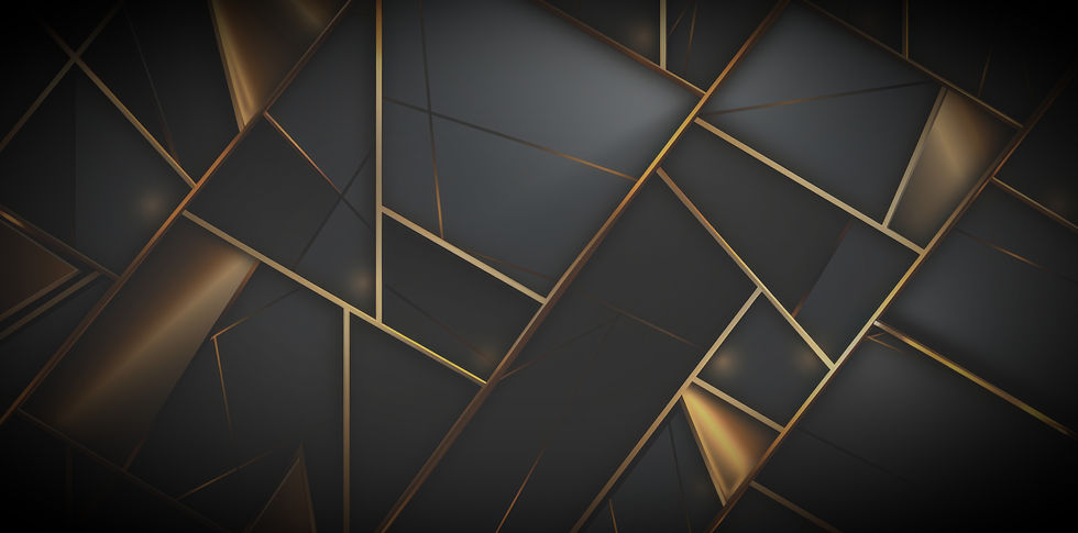 vecteezy_black-gold-lines-with-a-gold-inset_31084707_edited.jpg