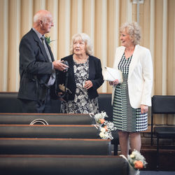 forgette wedding-201