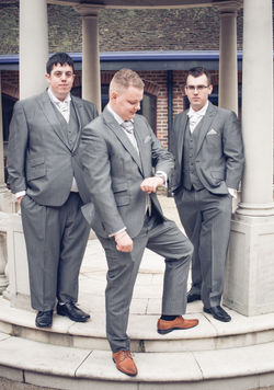 sawyer-lloyd web gallery-58