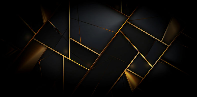 vecteezy_black-gold-lines-with-a-gold-inset_31084707_edited_edited_edited_edited.jpg