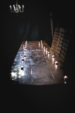 sawyer-lloyd web gallery-212