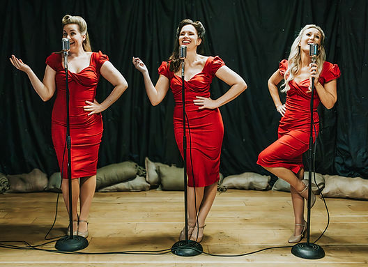 RAF Odiham - Battle of Britain Event -P.F Weddings-306.jpg