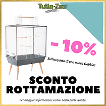 Sconto Rottamazione (3).png