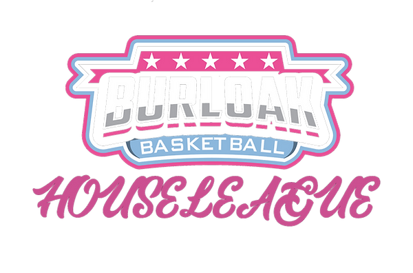 Burlaok Basketball houseleague_edited.pn