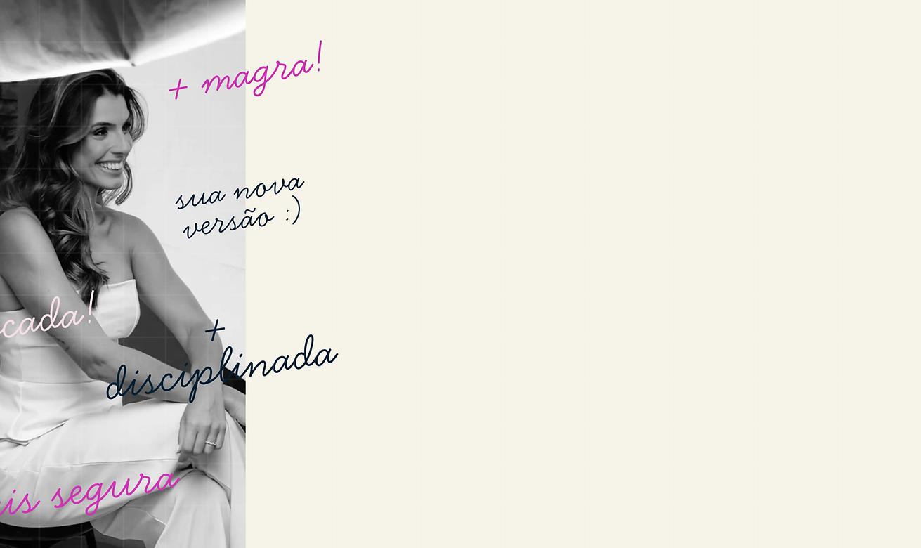 PROGRAMA (1).png