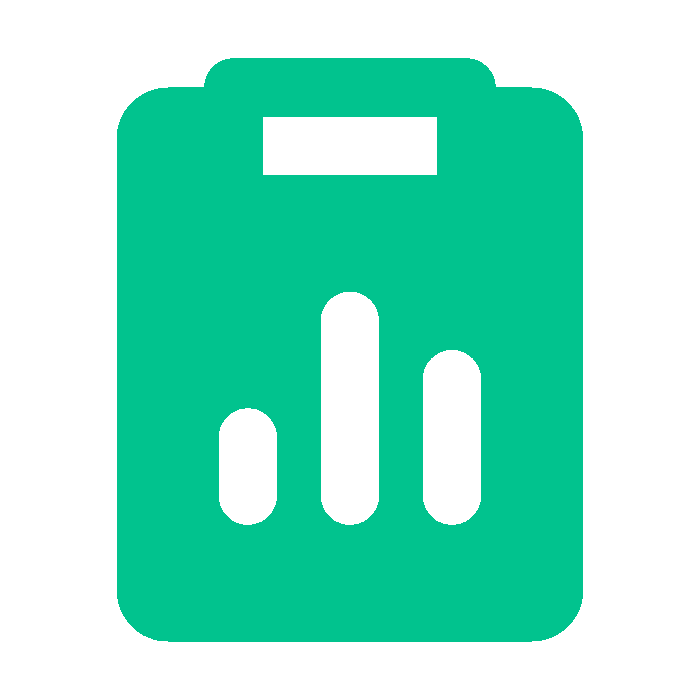 Solid 16 Assessment Icon.gif