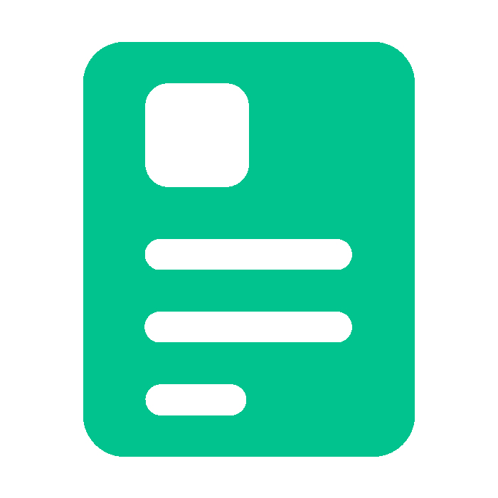 Solid Article Hover Icon.gif