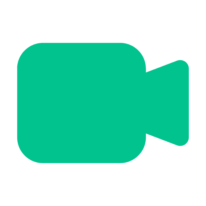 Videocam Hover Icon.gif