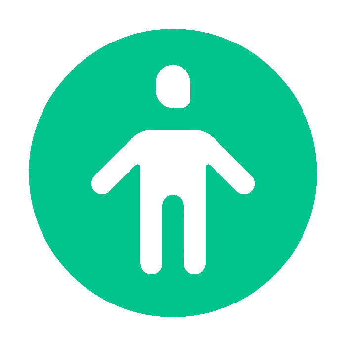 System Solid 199 Attribution Hover.gif