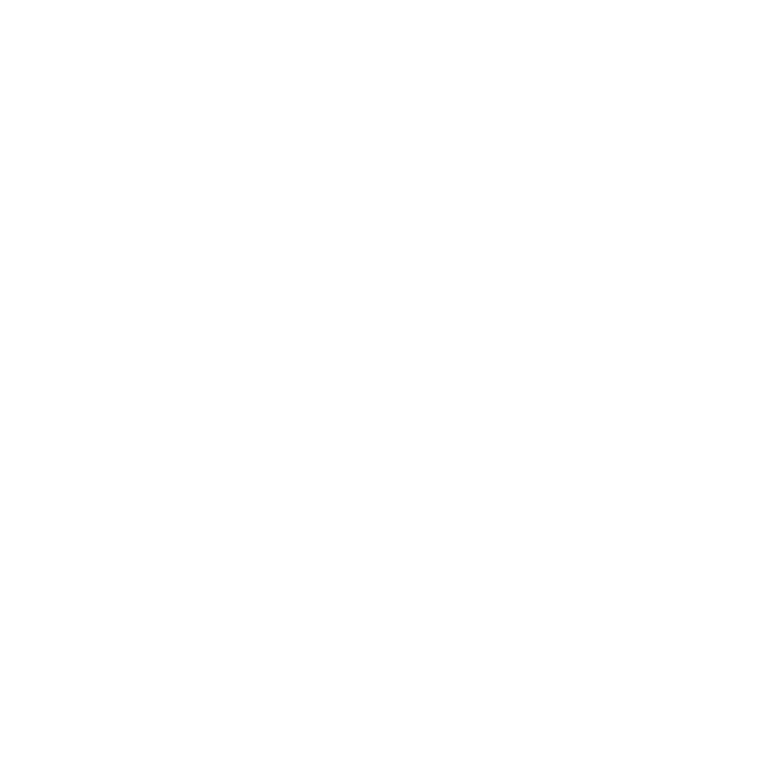 Solid Play Hover Icon (1).gif