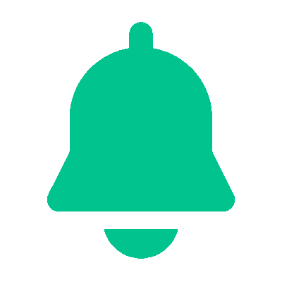 system-solid-46-notification-bell-hover-bell (2).gif