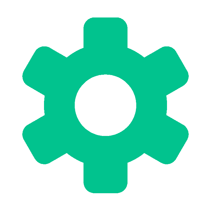 Settings Cog Hover Icon.gif