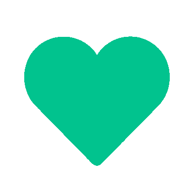 Favorite Heart Icon (1).gif
