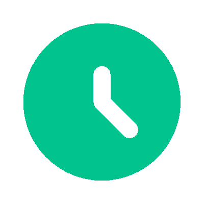 system-solid-67-clock-hover-clock.gif