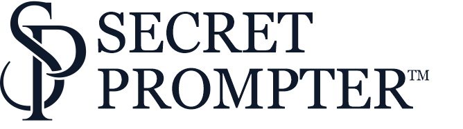 Logo SP+Words Navy Primary.png