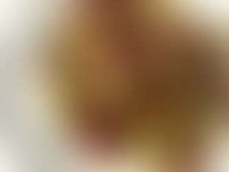 Crispy Brussels Sprouts with Whipped Goat Cheese Dip