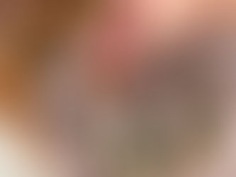 High-Protein Olive & Cottage Cheese Spread