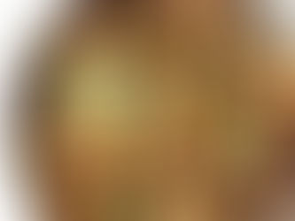 25 Minute Ground Turkey Skillet