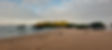 Pangani_Urlaub_tansania_amanisawa_strand.jpg