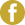 alt.text.label.Facebook