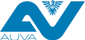AUVA_Logo_Standard.png