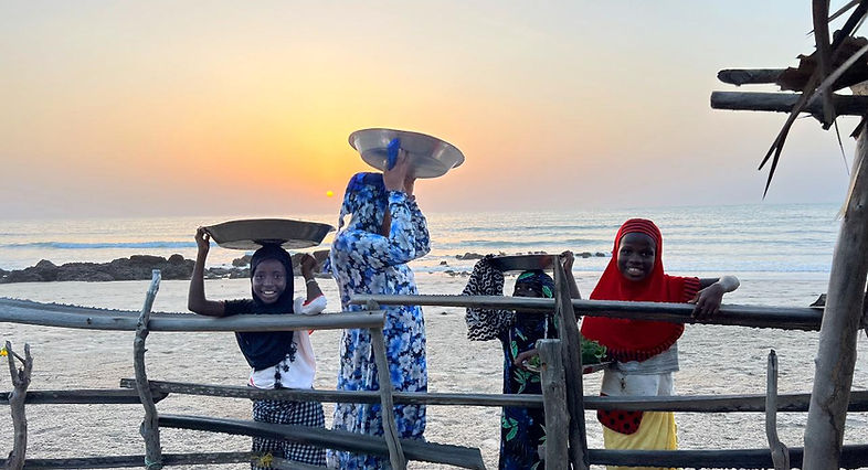 WhatsApp Bild 2025-09-13 um 12.49.29_e8568556.jpg