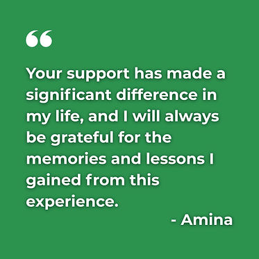 BED Student quotes (1).jpg