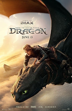 httyd-poster-67ac9a2f32ea4-1.jpg