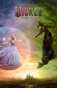 new-poster-for-wicked-for-good-v0-5pqi5rmhdx4f1.png