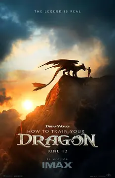 how-to-train-your-dragon-2025-s-first-poster-boldly-.png