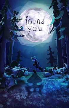 FoundYou.jpg