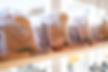 VB2_6969_websize.jpg