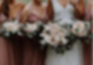 thumbnail_image20.jpg