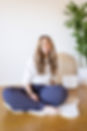 VB2_6551-Edit.jpg