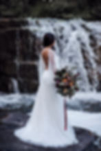 Fotograf-Jasmine-Lundvall-ÖstersundDSC_9973.jpg