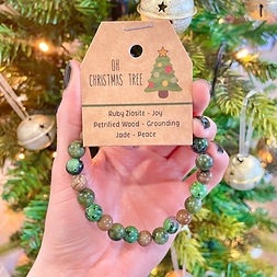 IMG_0252 2_edited.jpg