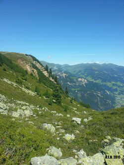 Edelhütte