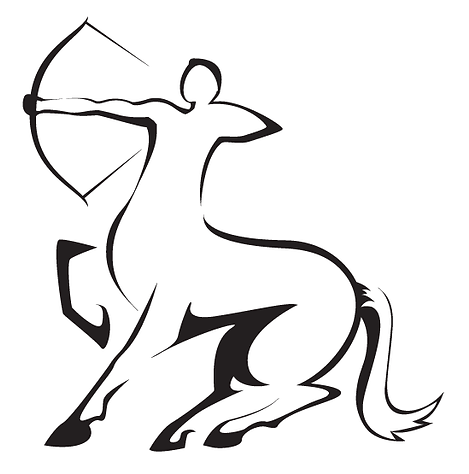 centaur4.png