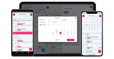 2- Calendar and To Do Apps_edited.png